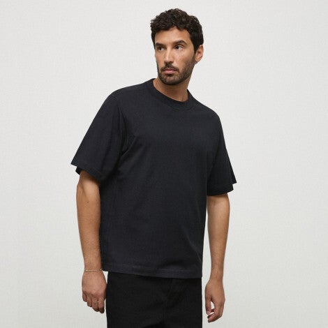 WNSDY Essential Tee