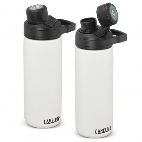 CamelBak Chute Mag Vacuum Bottle - 600ml