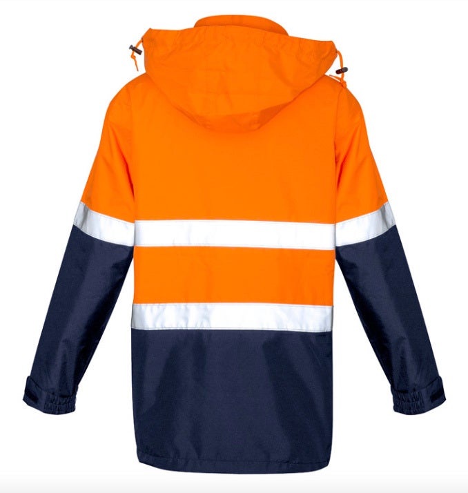 Men's Ultralite Waterproof Jacket