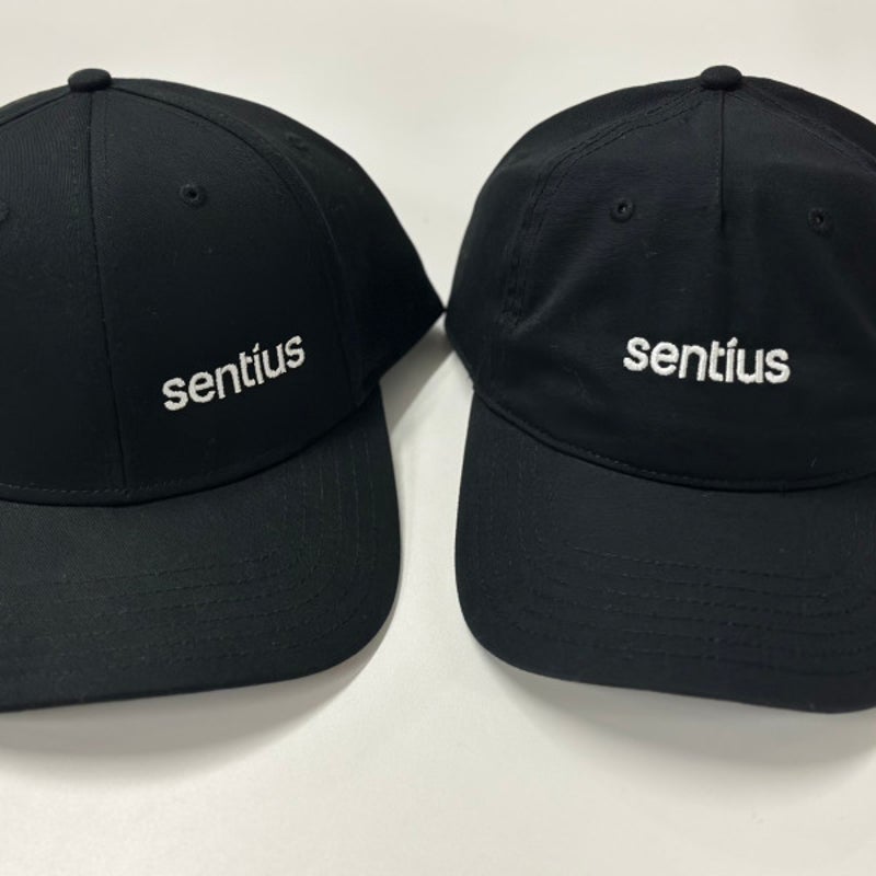 Fully Promoted Hawthorn