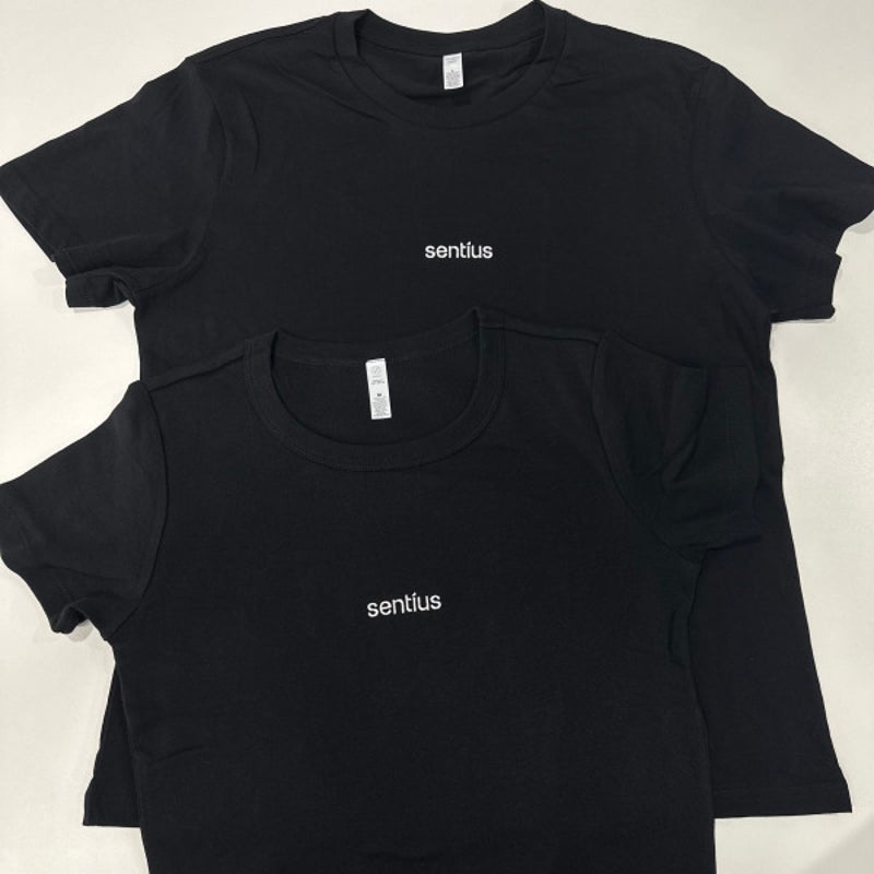 Fully Promoted Hawthorn