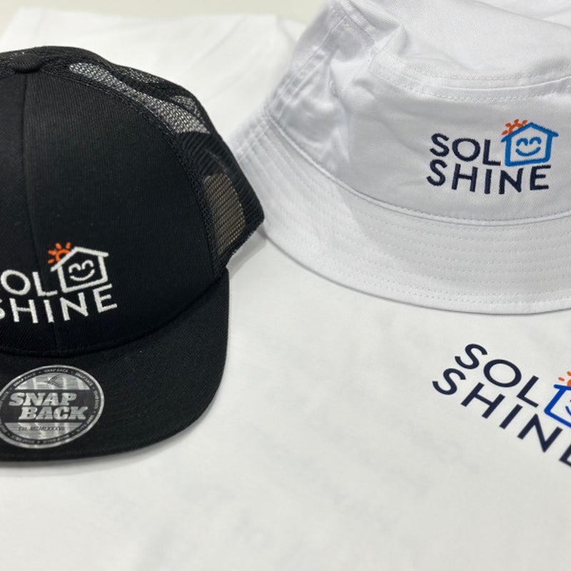 Fully Promoted Hawthorn