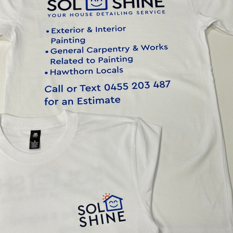 Fully Promoted Hawthorn