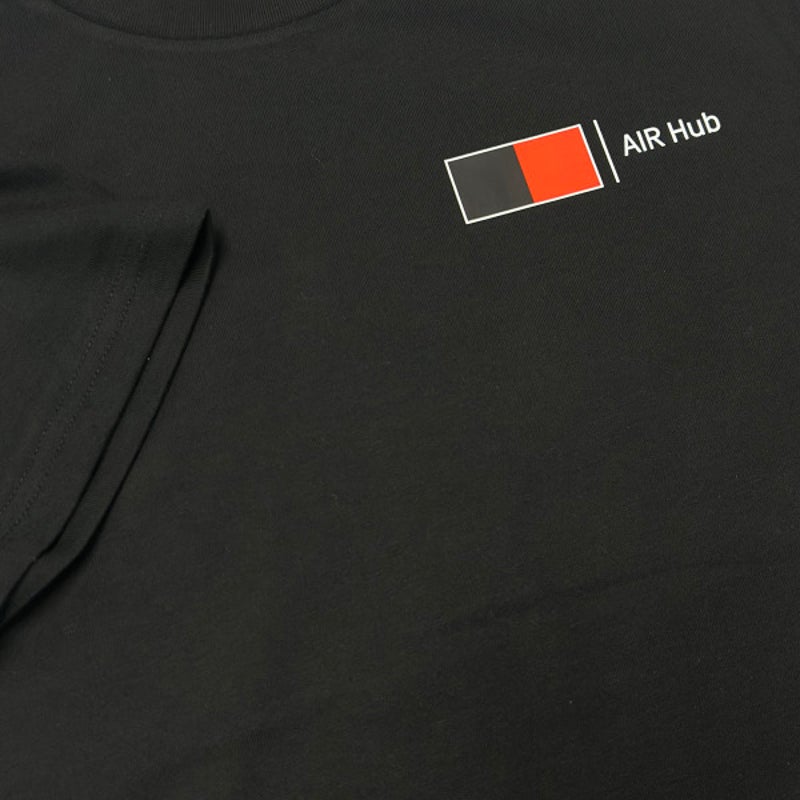 Fully Promoted Hawthorn