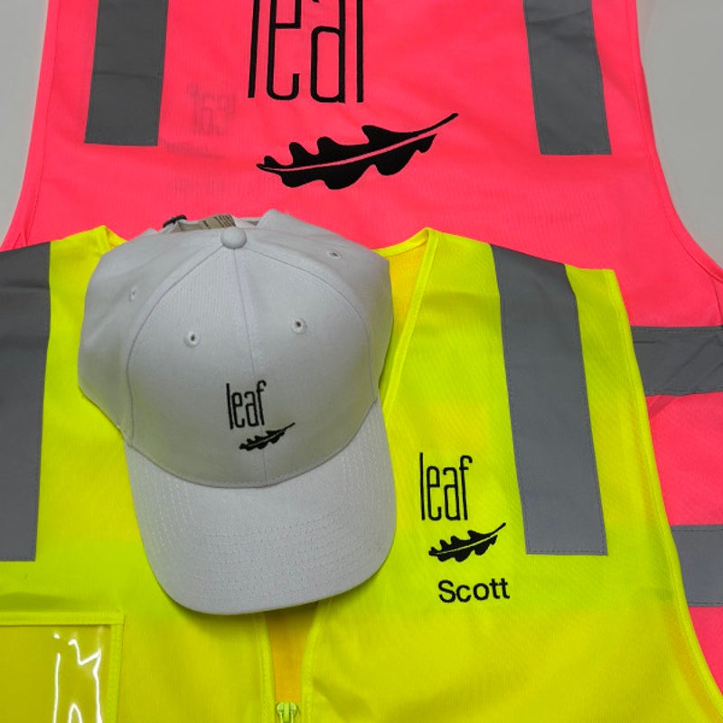 Fully Promoted Hawthorn