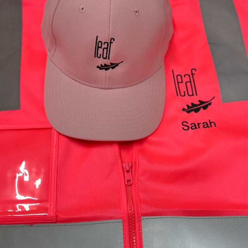 Fully Promoted Hawthorn