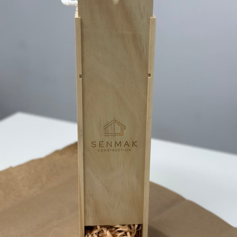 Fully Promoted Hawthorn