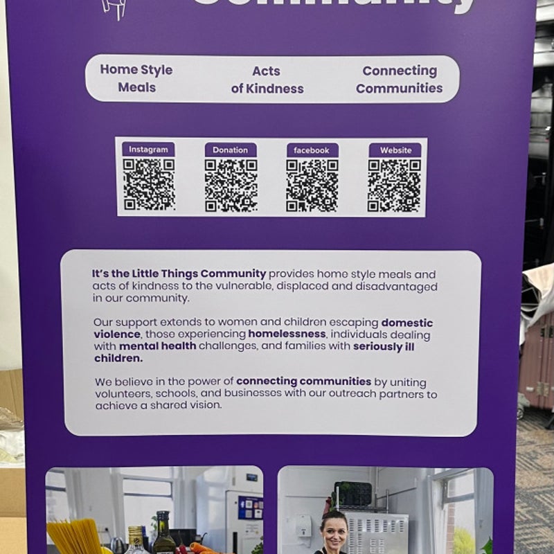 Fully Promoted Hawthorn