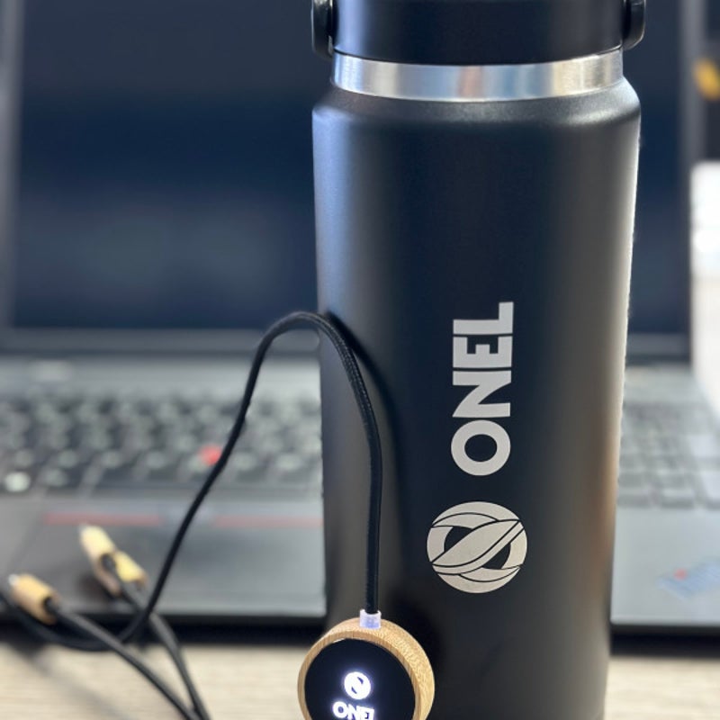 Fully Promoted Hawthorn