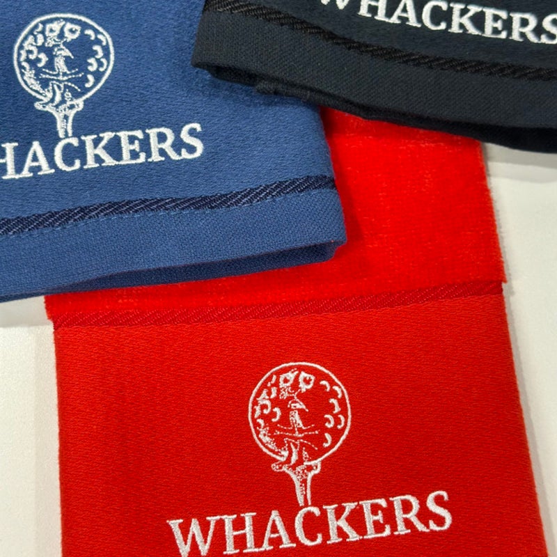 Fully Promoted Hawthorn