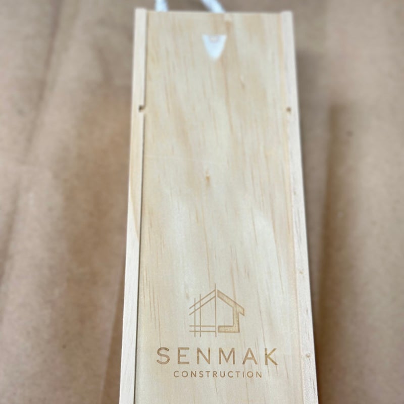 Fully Promoted Hawthorn