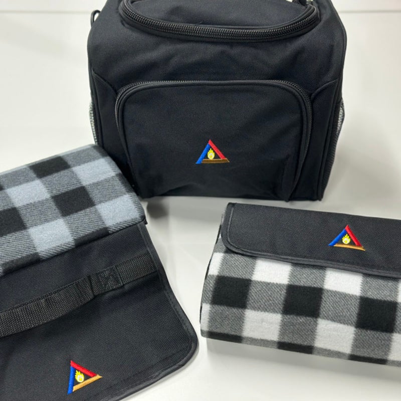 Fully Promoted Hawthorn