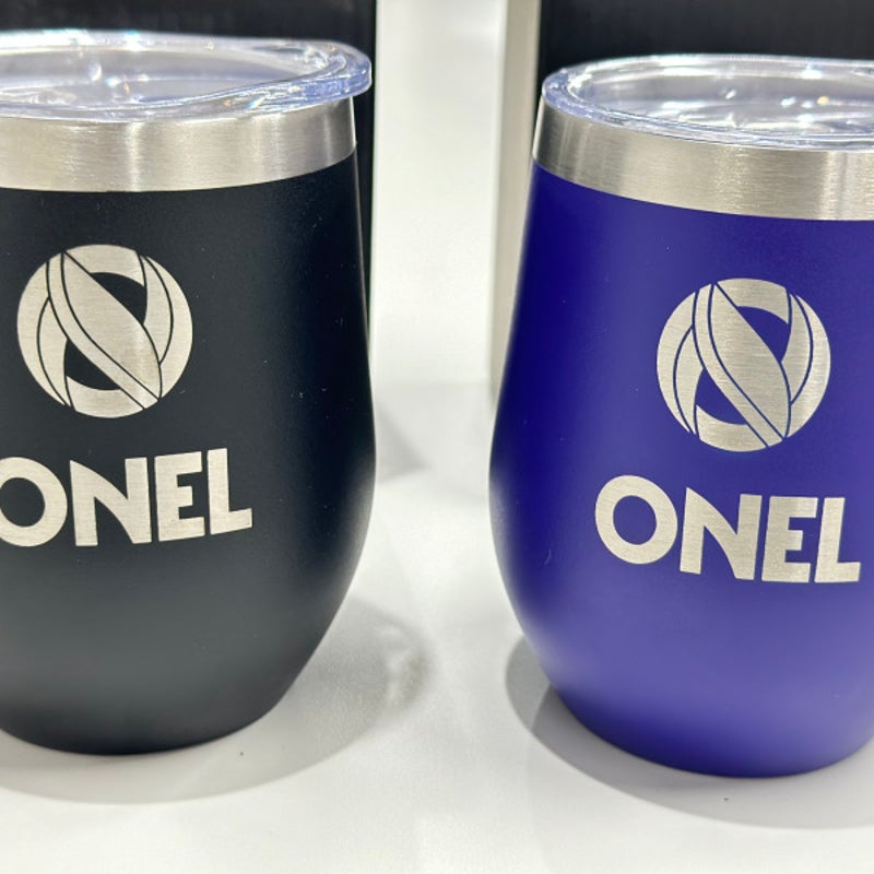 Fully Promoted Hawthorn