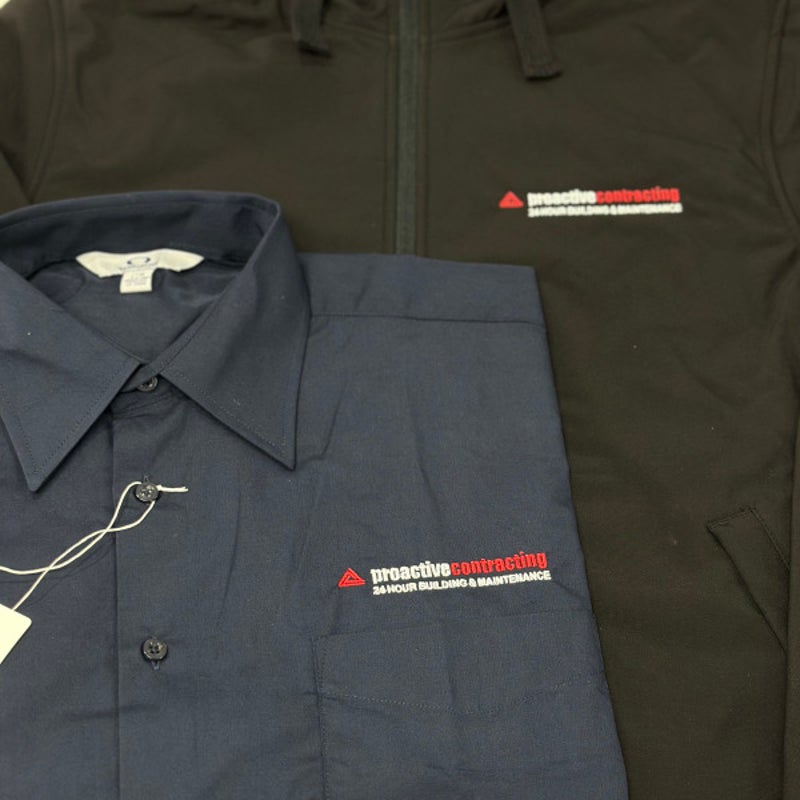 Fully Promoted Hawthorn