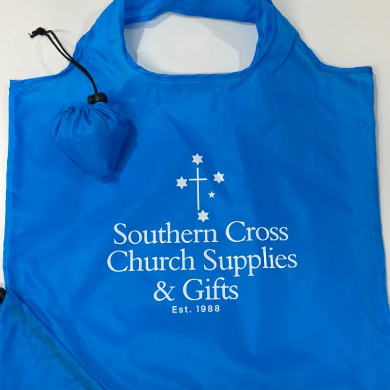 Fully Promoted Hawthorn