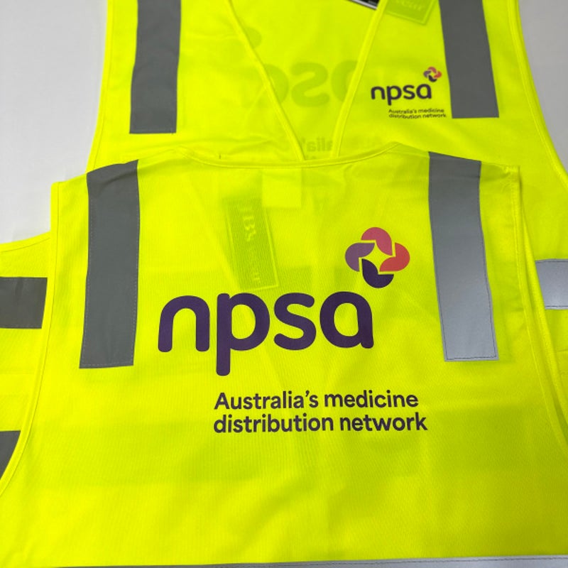 Fully Promoted Hawthorn