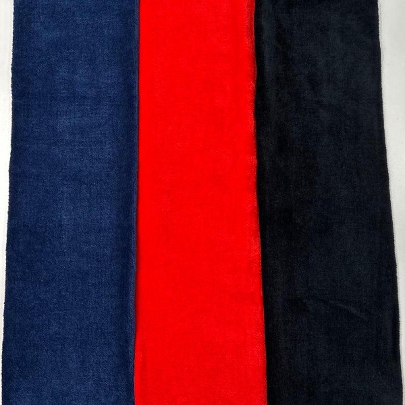 Fully Promoted Hawthorn