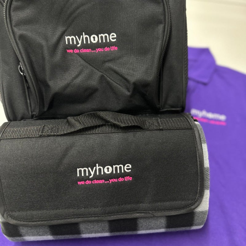 Fully Promoted Hawthorn