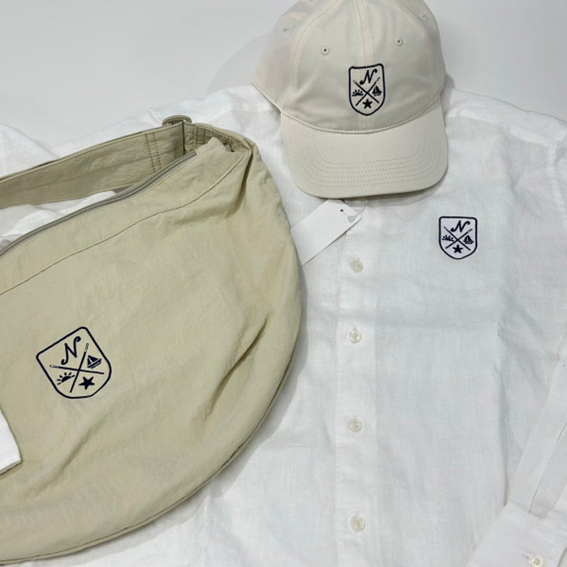 Fully Promoted Hawthorn