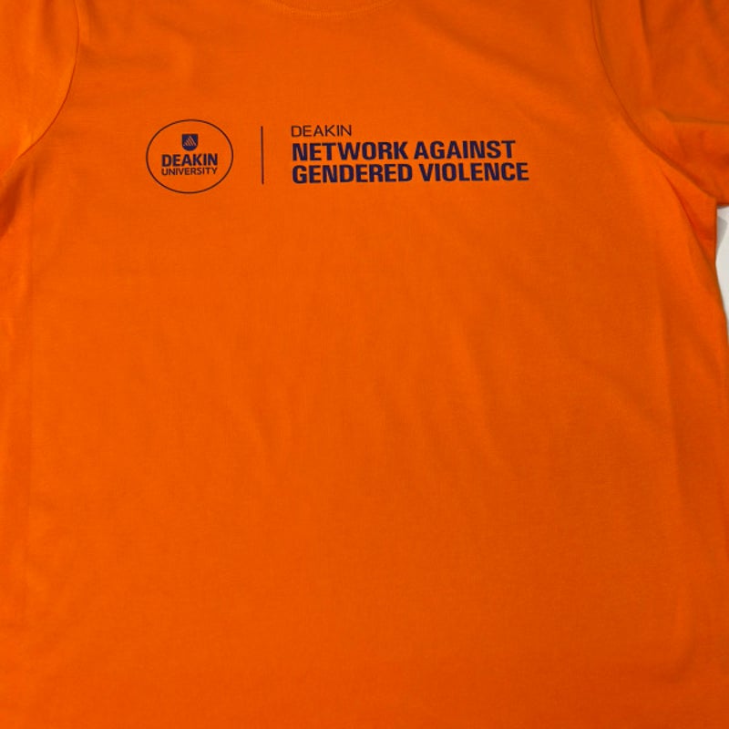 Fully Promoted Hawthorn