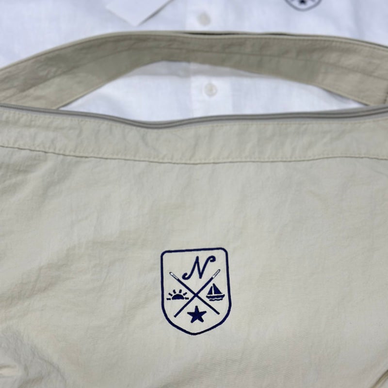 Fully Promoted Hawthorn