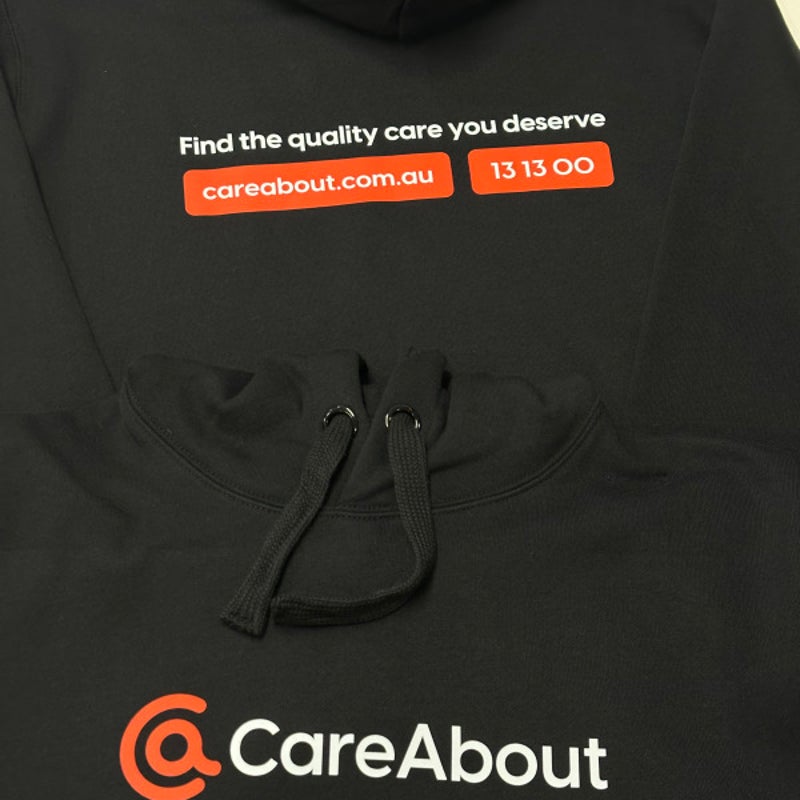 Fully Promoted Hawthorn