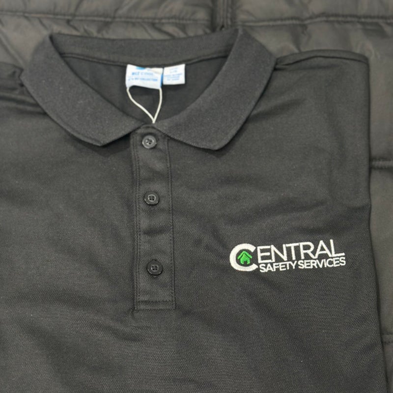 Fully Promoted Hawthorn