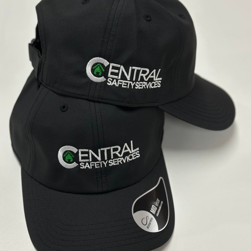 Fully Promoted Hawthorn