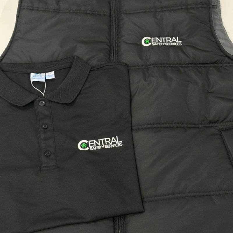 Fully Promoted Hawthorn