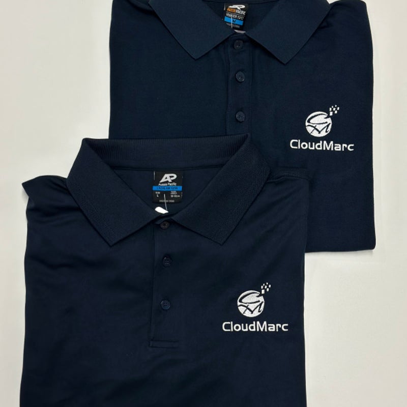 Fully Promoted Hawthorn