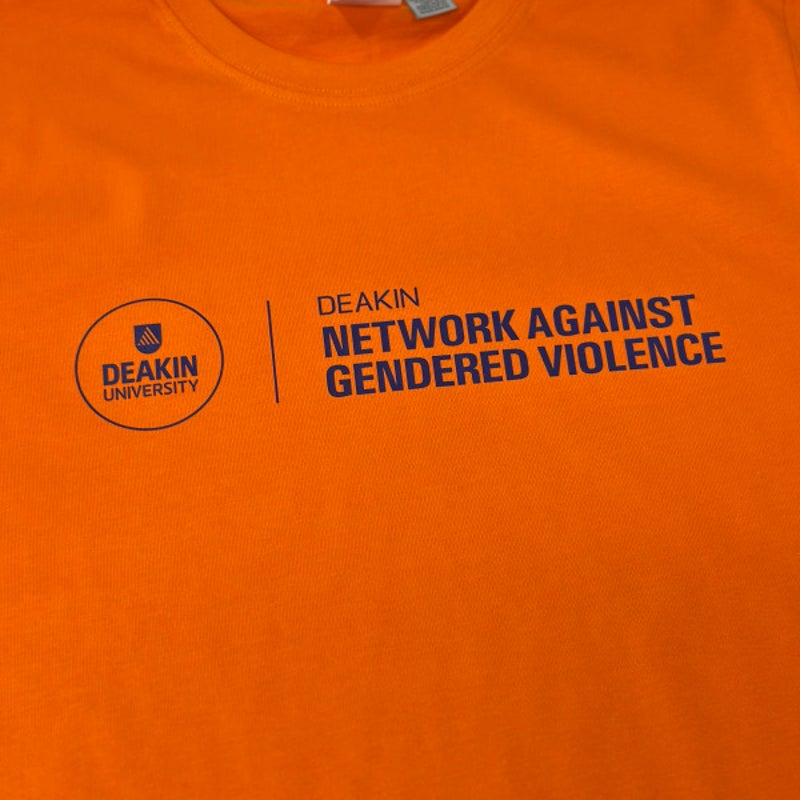 Fully Promoted Hawthorn