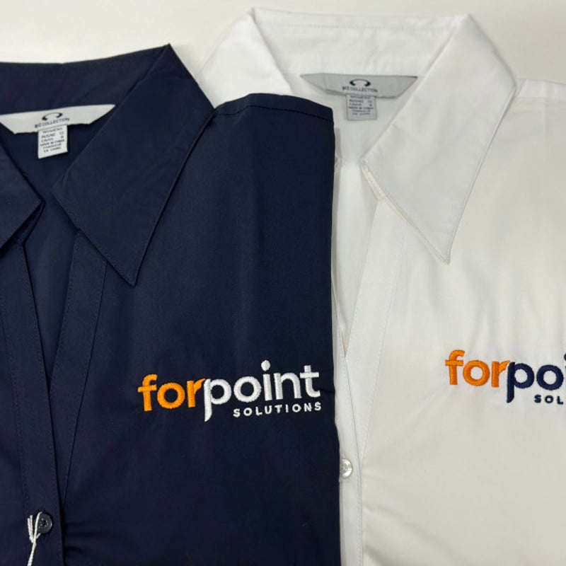 Fully Promoted Hawthorn