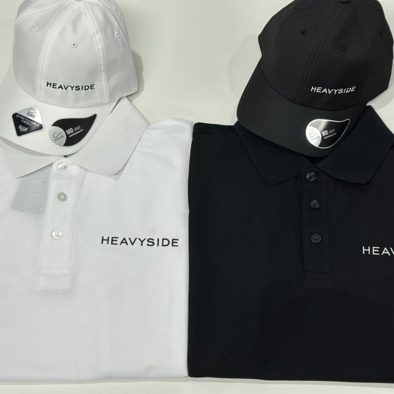 Fully Promoted Hawthorn