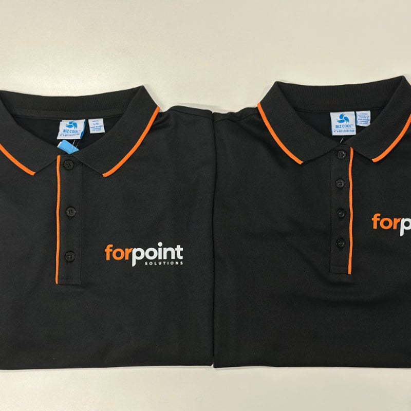 Fully Promoted Hawthorn