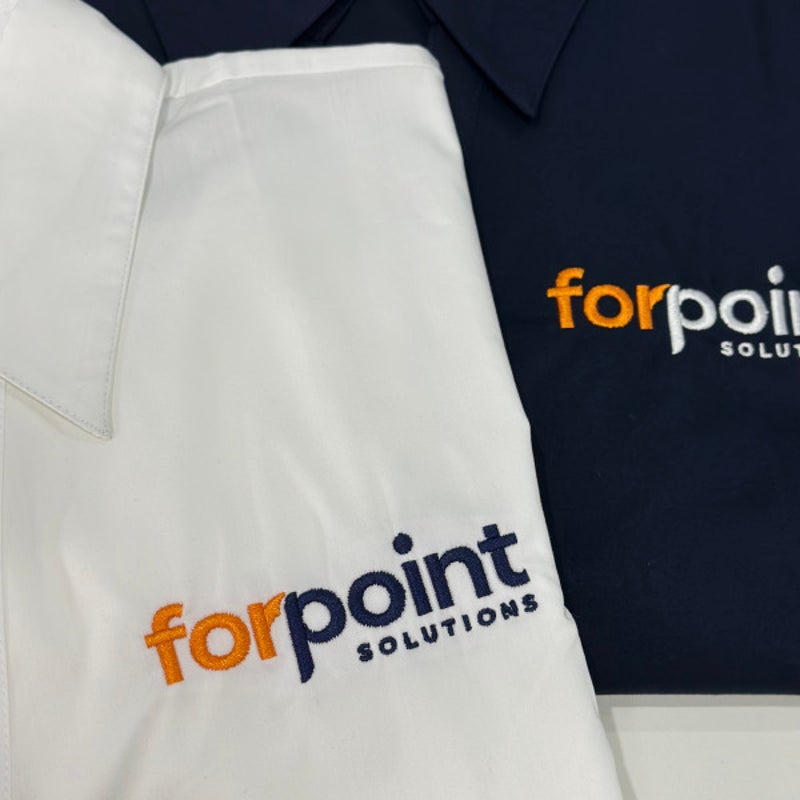 Fully Promoted Hawthorn