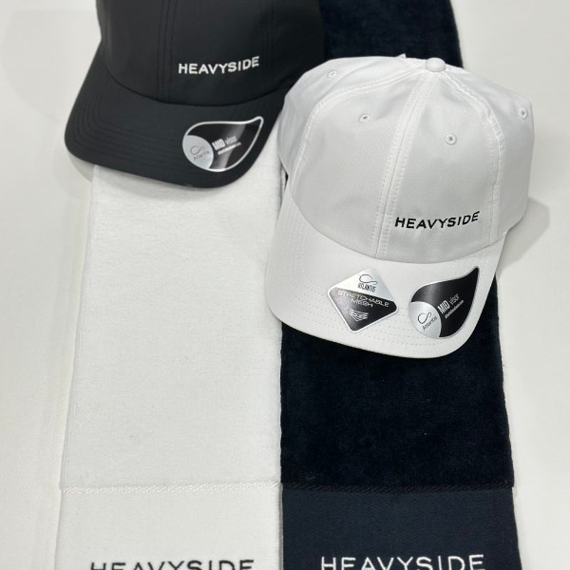 Fully Promoted Hawthorn