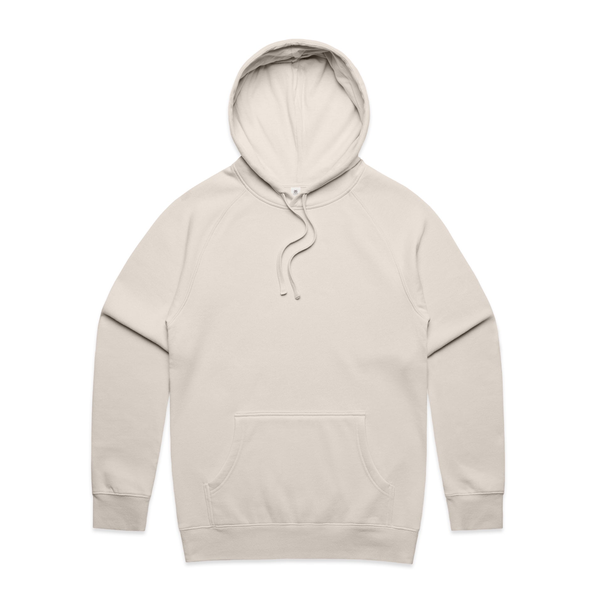 MEN'S SUPPLY HOOD