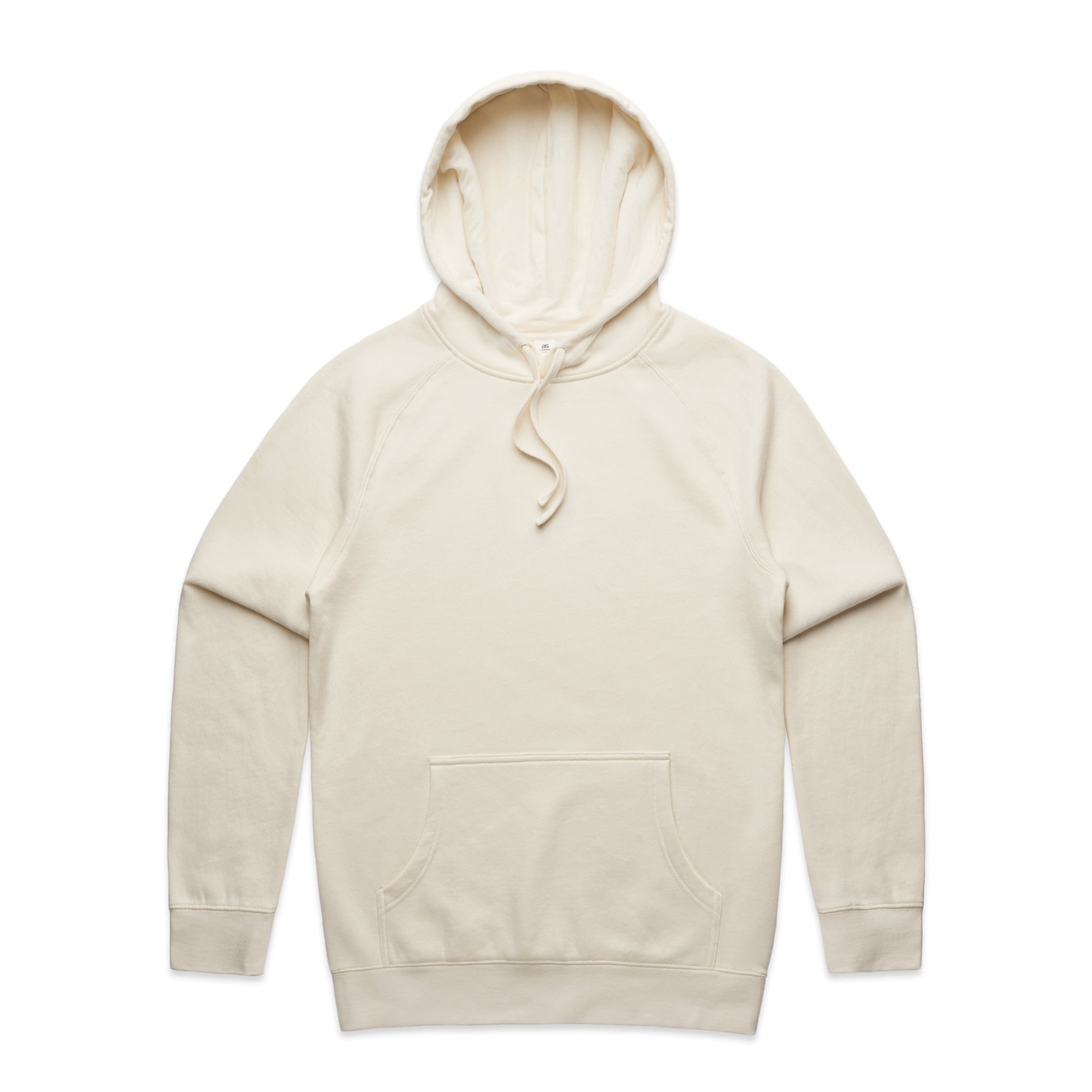 MEN'S SUPPLY HOOD