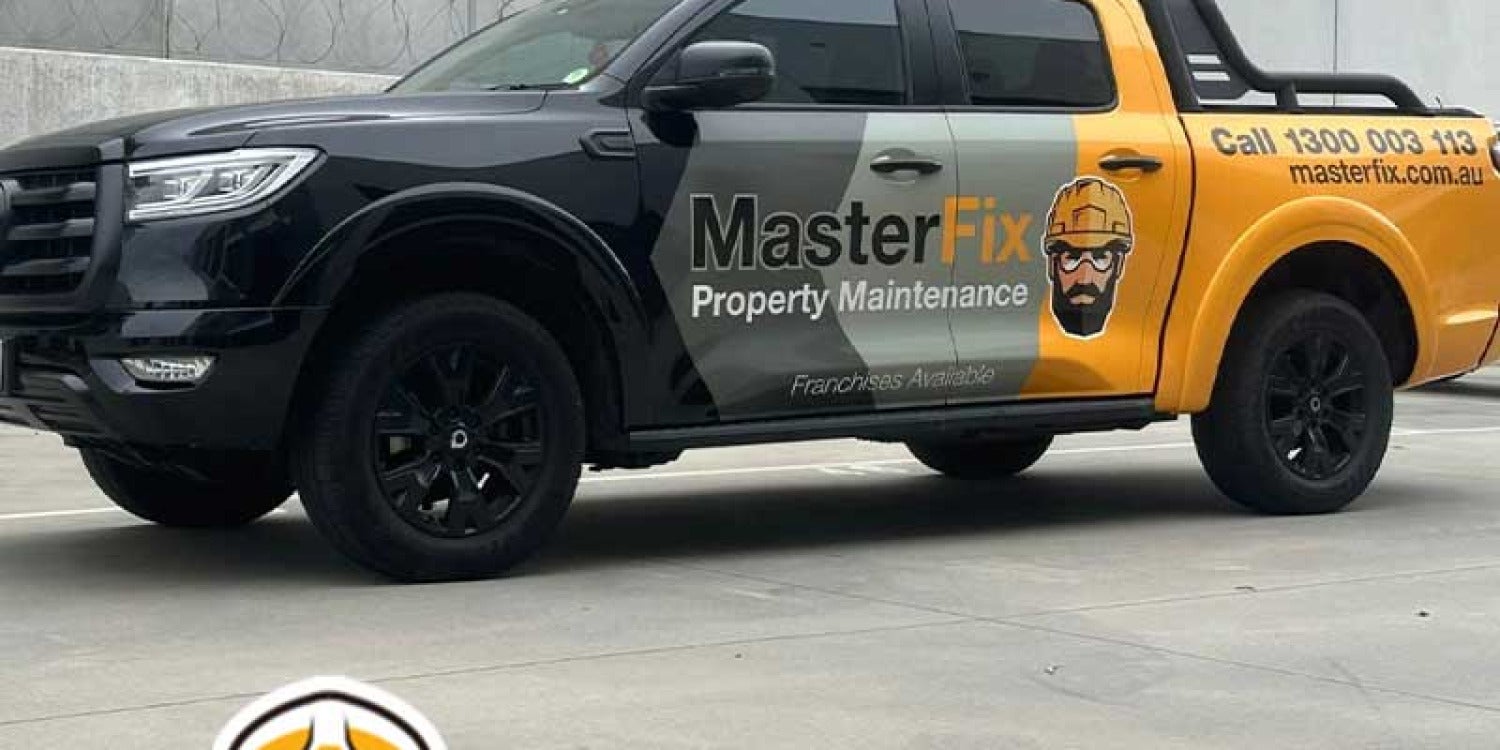 MasterFix Throws Open the Doors to NSW and ACT as It Launches National Trades Academy