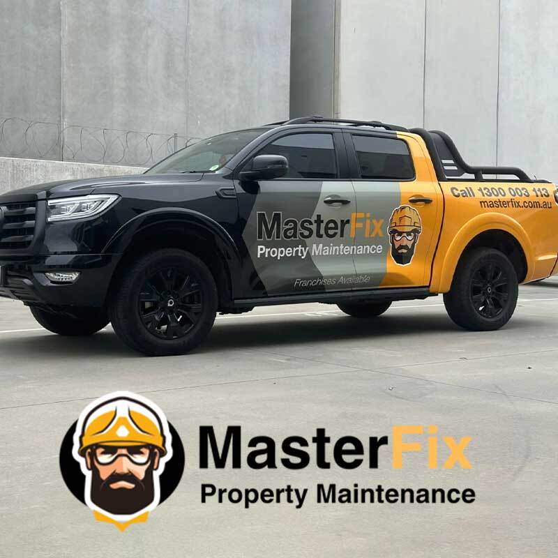 MasterFix Throws Open the Doors to NSW and ACT as It Launches National Trades Academy