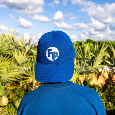https://cdn.gorilladash.com/images/media/20173051/fully-promoted-usa-mm-1225-fp-branded-blue-hat-2-square-69372c4cd40ea.jpg?auto=webp&crop=1%3A1%2Csmart&width=400