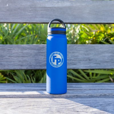 https://cdn.gorilladash.com/images/media/20173071/fully-promoted-usa-mm-1225-fp-branded-blue-tumbler-1-square-693732ad79465.jpg?auto=webp&crop=1%3A1%2Csmart&width=400