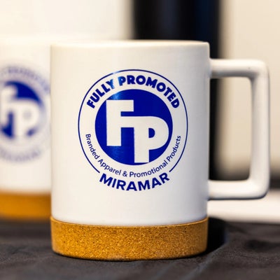 https://cdn.gorilladash.com/images/media/20173199/fully-promoted-usa-mm-1225-fp-branded-white-mug-square-69374154c5666.jpg?auto=webp&crop=1%3A1%2Csmart&width=400