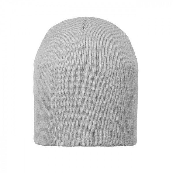 BEANIE (5 PER PACK)