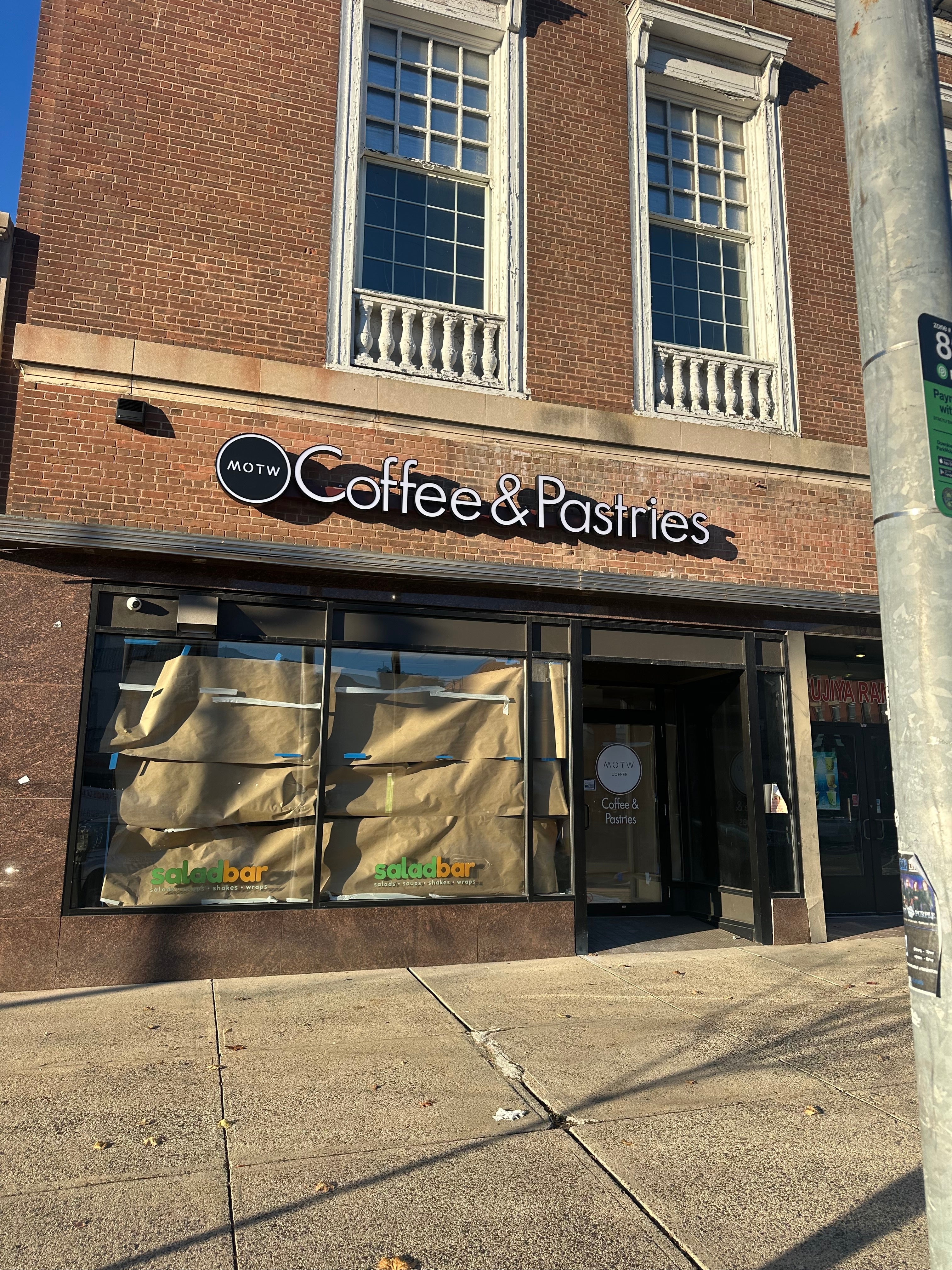 Custom Signs for Your Business in Tucson, AZ