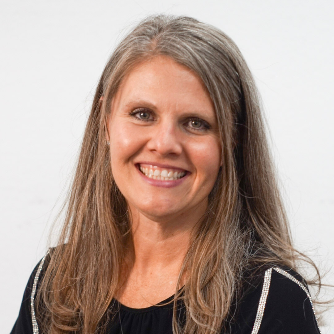 Allison Kast-Eichenberg