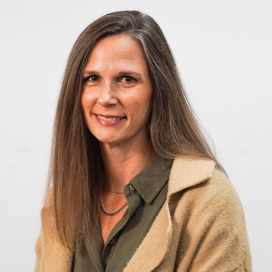 Jessica Gunkle