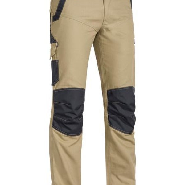 Custom FLX & MOVE™ STRETCH PANT
