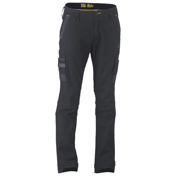 FLX & MOVE™ STRETCH CARGO UTILITY PANT