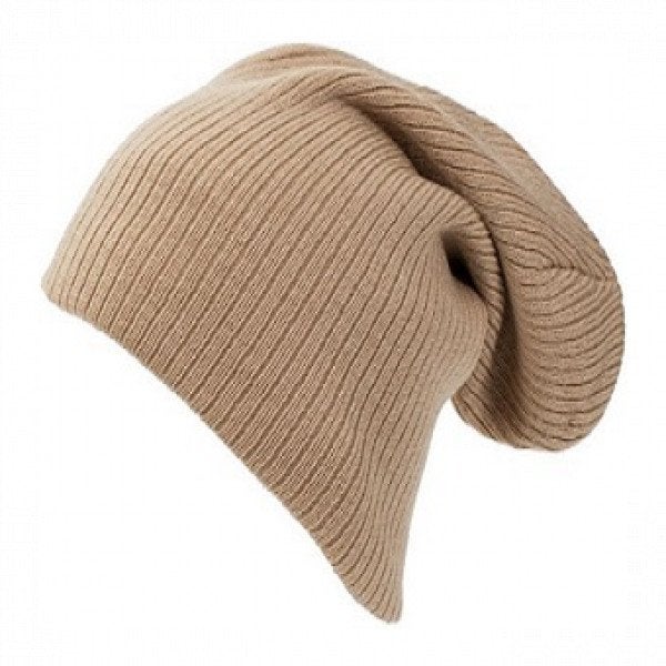 Custom BEANIE SLOUCH (5 PER PACK)